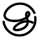 GlobalBees