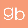 Global Belly Logo