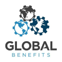 globalbenefits.co.uk