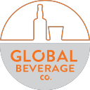 globalbeverageco.com