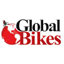 Global Bikes