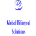 globalbilingualsolutions.com