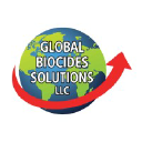 globalbiocidessolutions.com