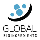 globalbioingredients.com