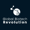 globalbiotechrevolution.com