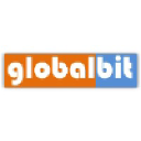 globalbit.pt