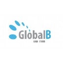 globalblaw.com