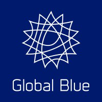 emploi-global-blue