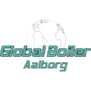 globalboiler.com