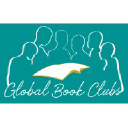 globalbookclubs.org