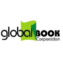globalbookcorp.com