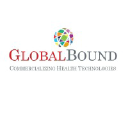 globalbound.net