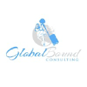 globalboundconsulting.com