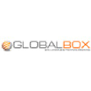 globalbox.cl