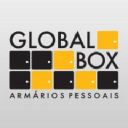 globalbox.com.br