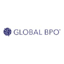 globalbpo.co.uk