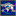 Global Brain logo