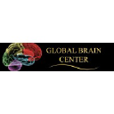globalbraincenter.com