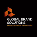 globalbrand-solutions.com