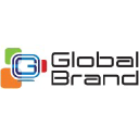 globalbrand.com