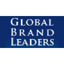 globalbrandleaders.com