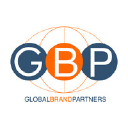 globalbrandpartners.com