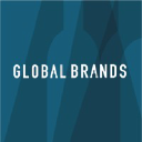 globalbrands.co.uk