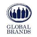globalbrands.com