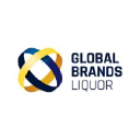 globalbrandsliquor.com.au