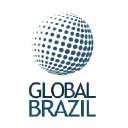globalbrazil.com.br