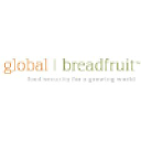 globalbreadfruit.com
