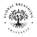 globalbreathingawareness.com