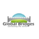 globalbridges.no