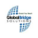 globalbridgesolutions.com
