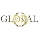 globalbtg.com