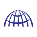 Global Building Corporation Logo