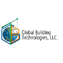 globalbuildingtech.com