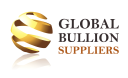 globalbullionsuppliers.com