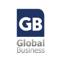 globalbusiness.co