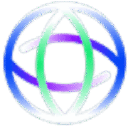 Company logo for globalbusiness2brands.com