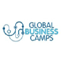 globalbusinesscamps.com.au
