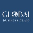 Global Business Class
