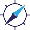 globalbusinesscompass.com