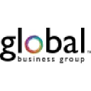 globalbusinessgroup.com.au