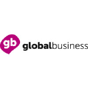 globalbusinessincentivos.com