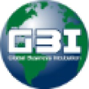 globalbusinessincubation.org