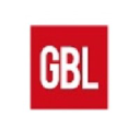 Global Business Leaders Mag