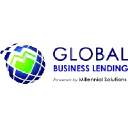 Global Business Lending