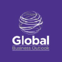 globalbusinessoutlook.com