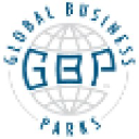 globalbusinessparks.com